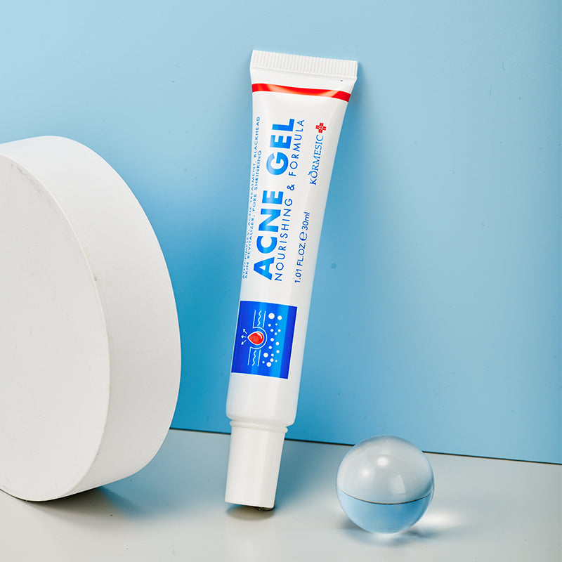 LYLIYA Acne Gel Acne Treatment